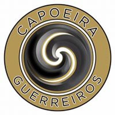 Capoeira Orlando