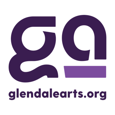 Glendale Arts