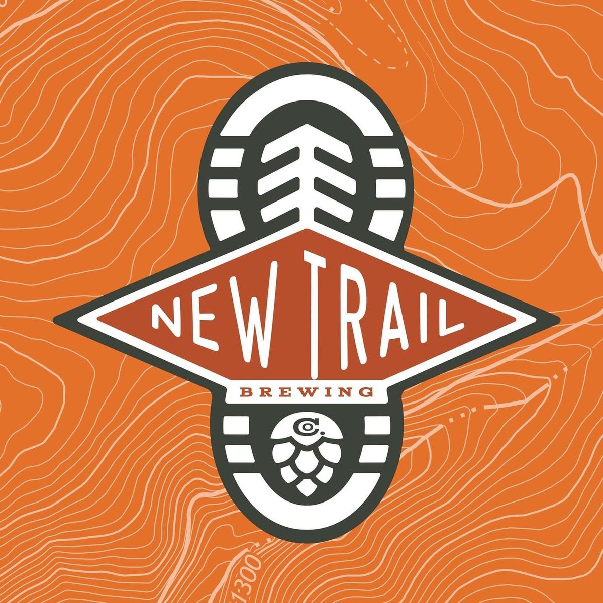 New trail Brewing Co