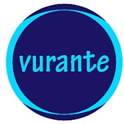 Vurante
