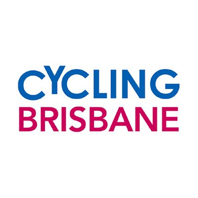 Cycling Brisbane