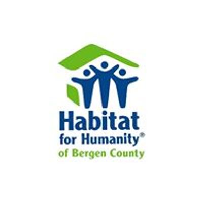 Bergen County Habitat for Humanity