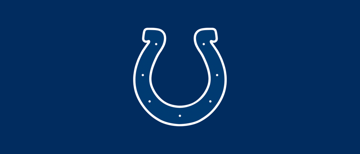 Buffalo Bills at Indianapolis Colts Official Fan Experience Packages