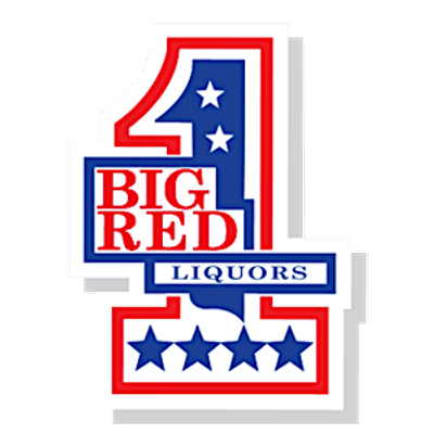 Big Red Liquors