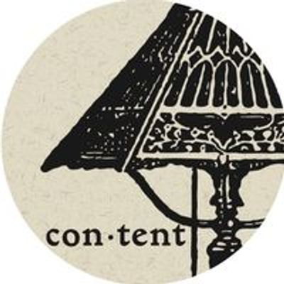 Content Bookstore