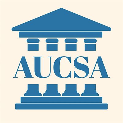 AUCSA