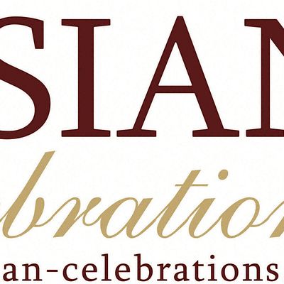 Asian Celebrations Wedding Exhibitions