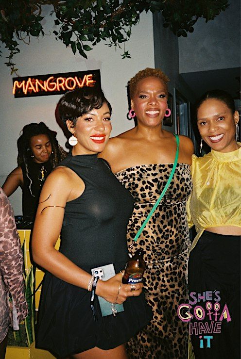 Event Photos