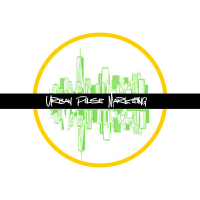 Urban Pulse Marketing