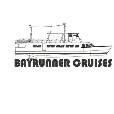 Bay Runner Cruises