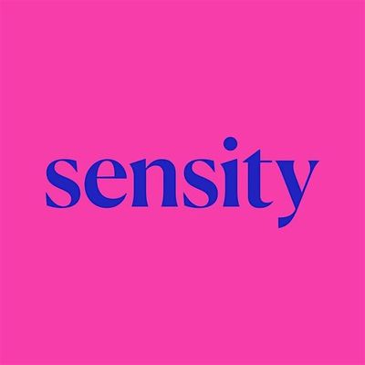 Sensity Studio