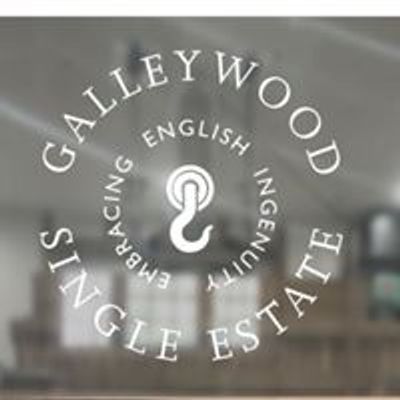 Galleywood Vineyard and Winery