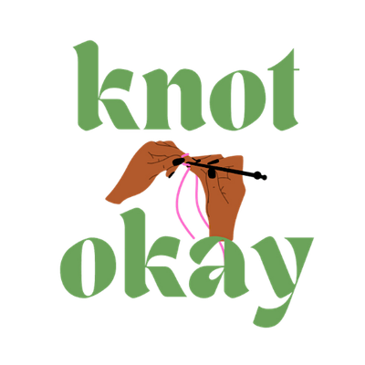 Knot Okay Club
