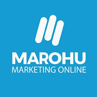 Marohu Marketing LLC