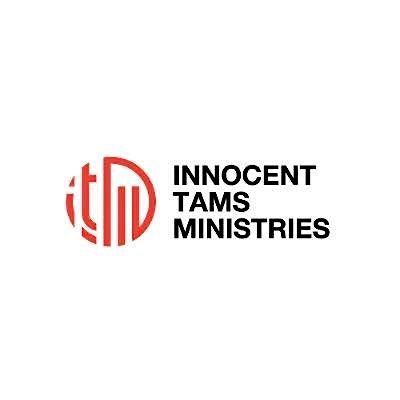 Innocent Tams Ministries