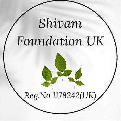 Shivam Foundation