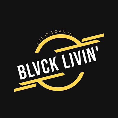 Blvck Livin'