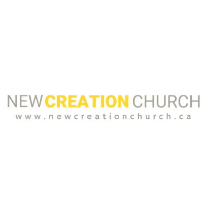 New Creation Church