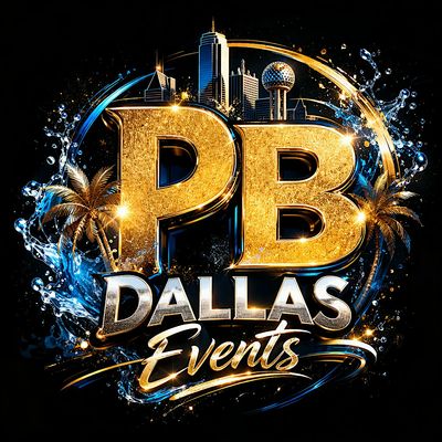 PB Dallas Events