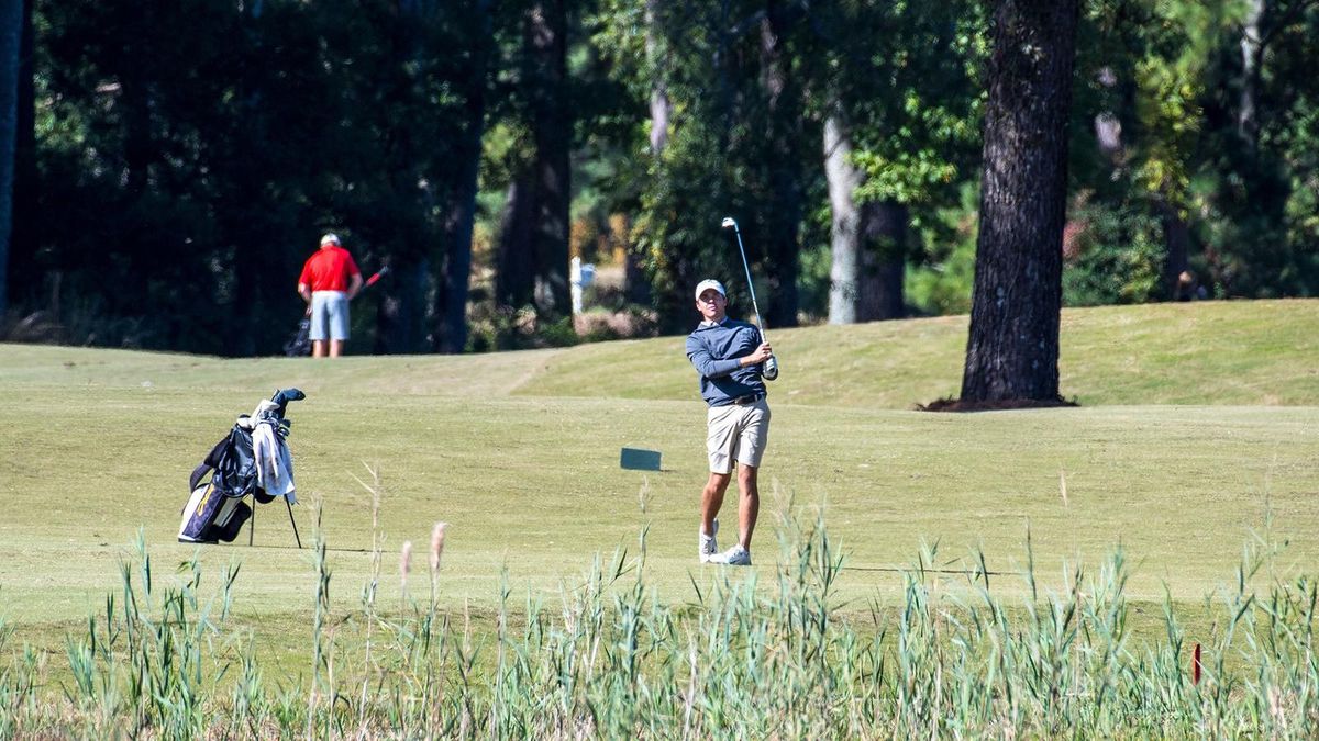 Parking Old Dominion Monarchs at Drexel Dragons Mens Basketball