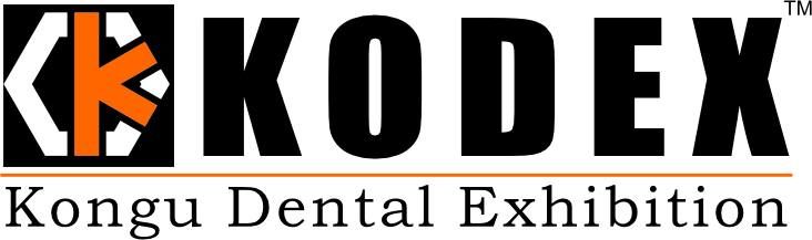 Kodex ( Kongu Dental Exhibition )