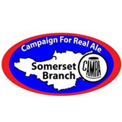 Somerset CAMRA