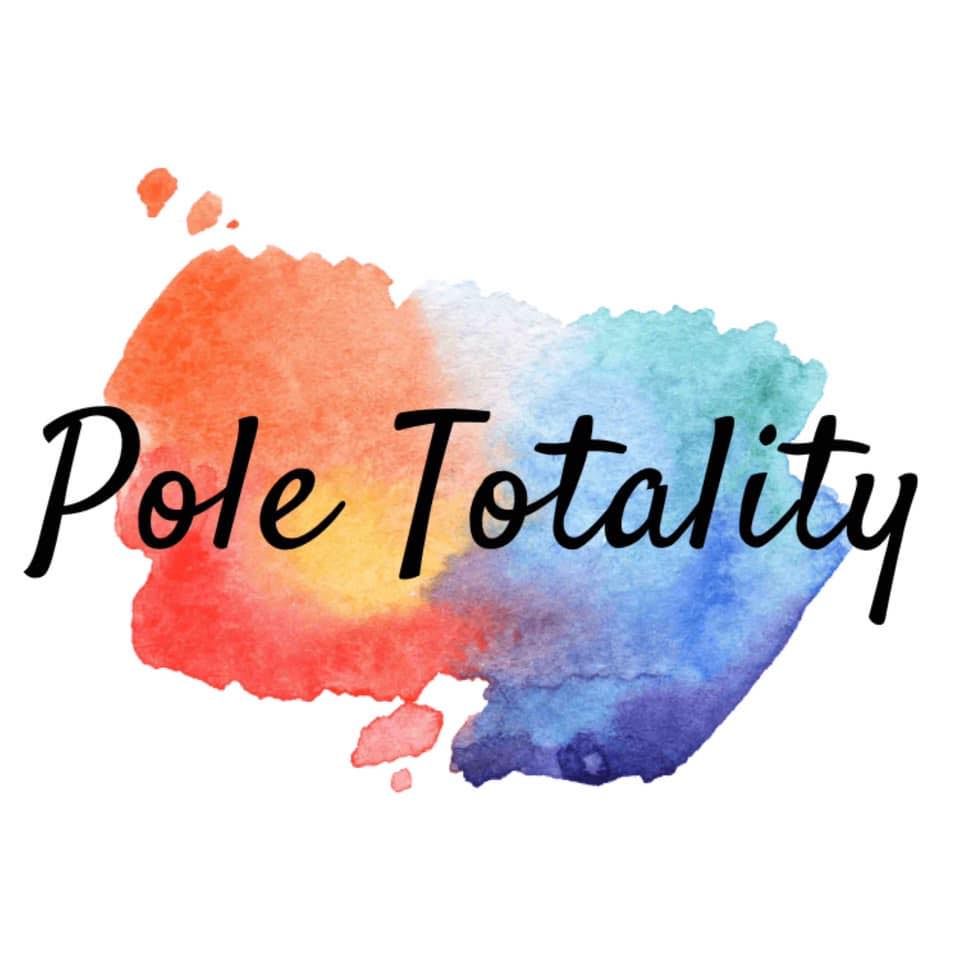 Pole Totality Camp 2025 