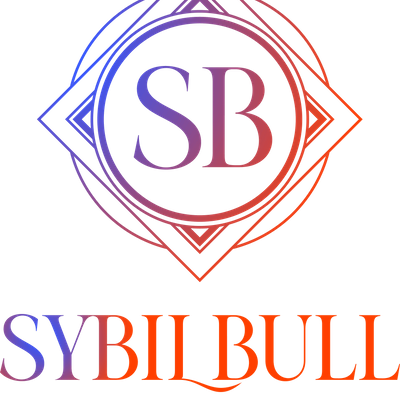 Sybil Bull Ministries Inc.
