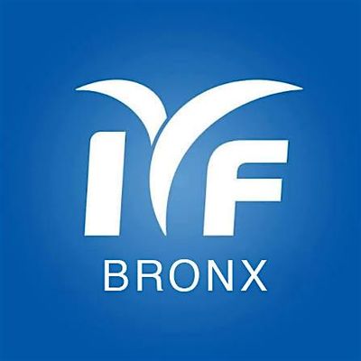 IYF Bronx