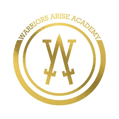 Warriors Arise Academy