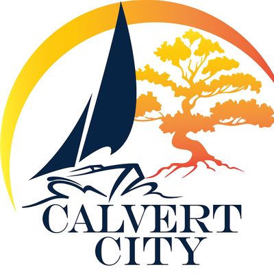 Calvert City