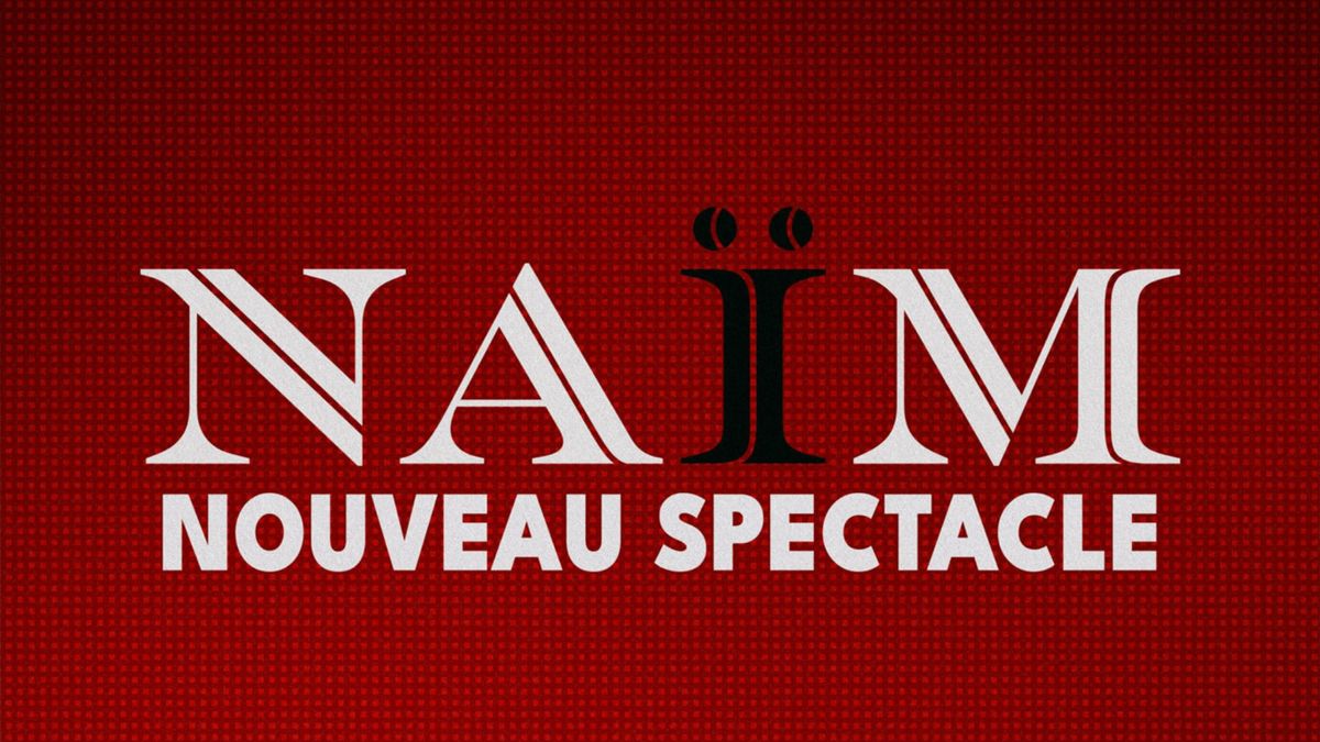 NA\u00cfM - NANTES