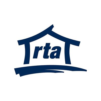 Residential Tenancies Authority