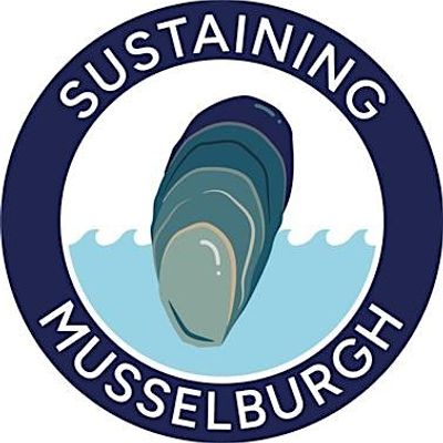 Sustaining Musselburgh