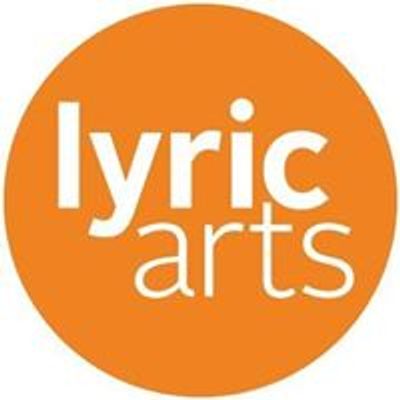 Lyric Arts