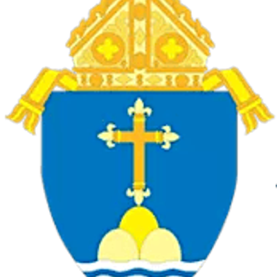 Archdiocese of Boston Social Justice Ministry