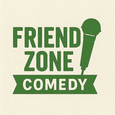 Friend Zone Comedy