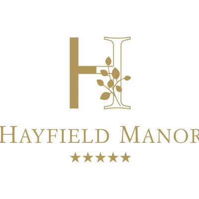 Hayfield Manor