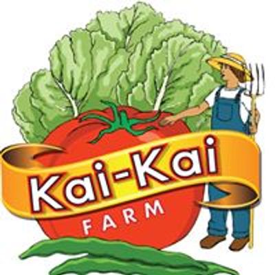 Kai-Kai Farm