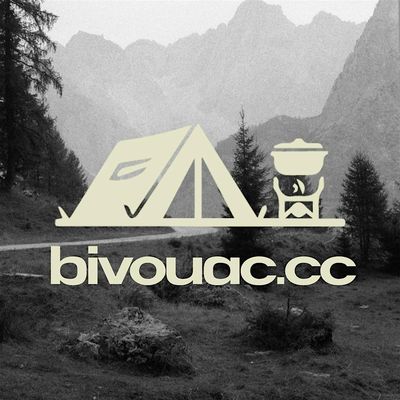 bivouac