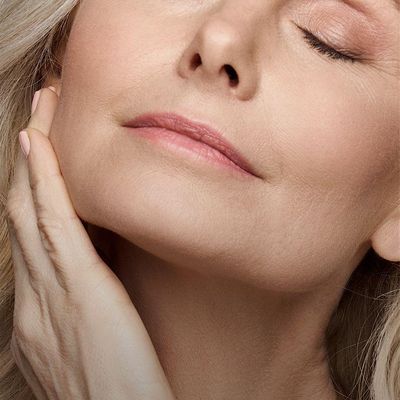 Renew Facial Cosmetic Surgery & Aesthetics