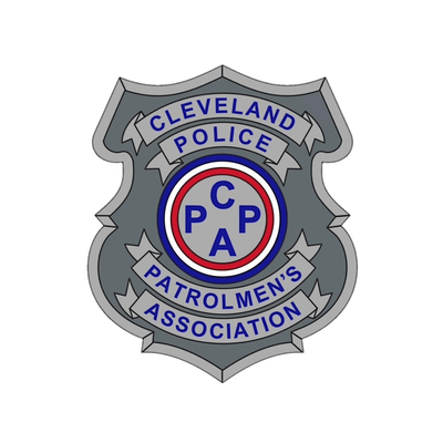 Cleveland Police Patrolmen's Association