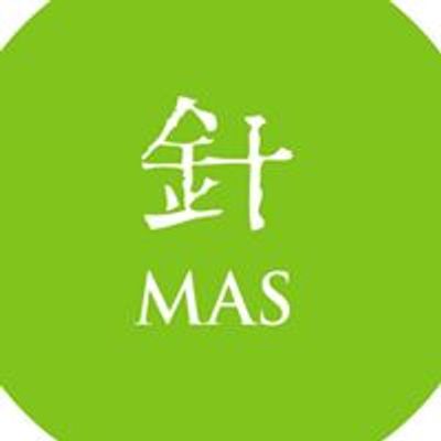 Maryland Acupuncture Society