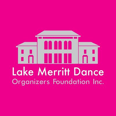 Lake Merritt Dance