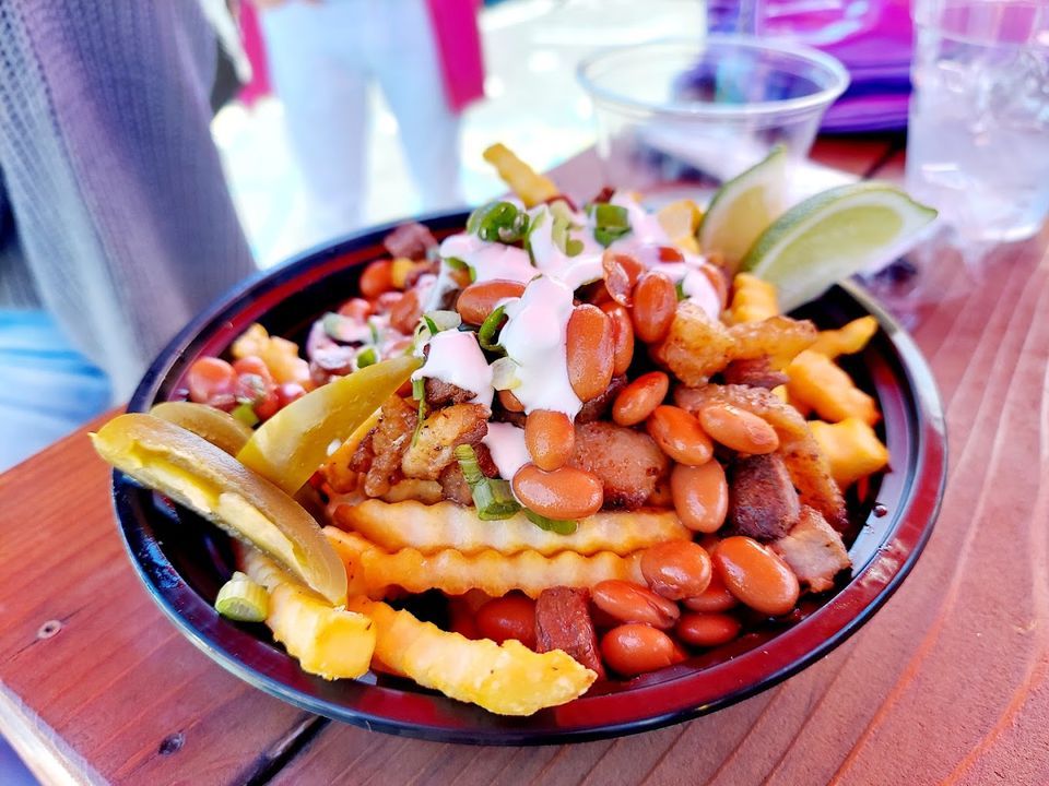 Future of AI in Hardware/Robotics + Brazilian BBQ, Circuit Launch, Oakland, 23 March 2023