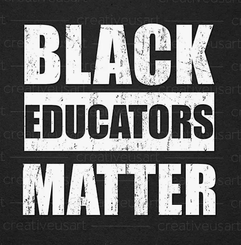 8th Annual Black History Program