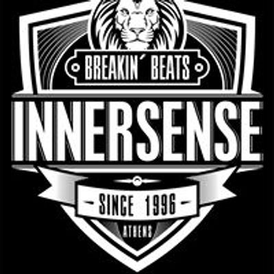 Innersense Productions Athens