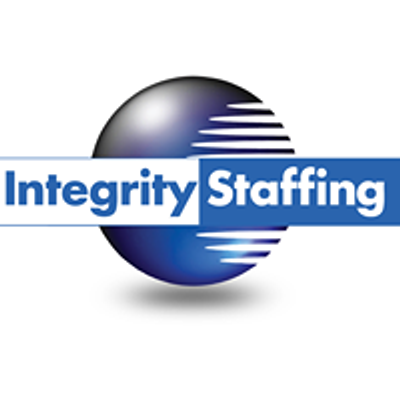 Integrity Staffing Services