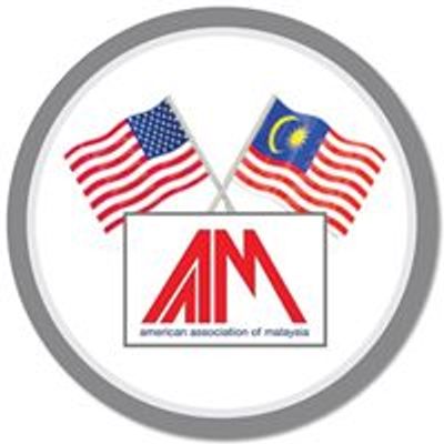 American Association of Malaysia