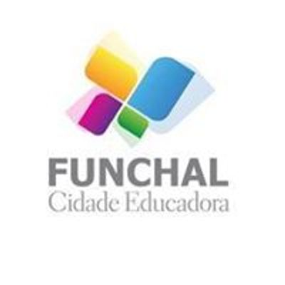 Funchal Cidade Educadora